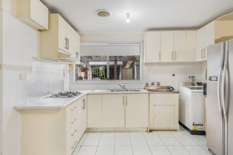 Photo - 4 Willan Drive, Cartwright NSW 2168 - Image 13