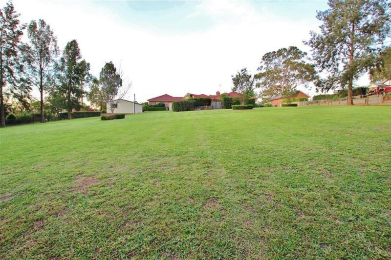 Photo - 4 William Dowle Place, Grasmere NSW 2570 - Image 14