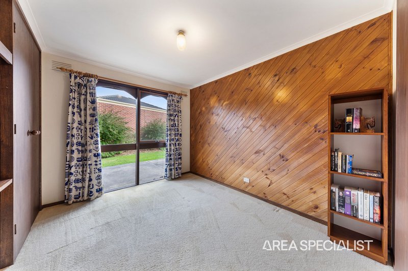 Photo - 4 William Street, Koo Wee Rup VIC 3981 - Image 10