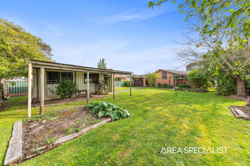 Photo - 4 William Street, Koo Wee Rup VIC 3981 - Image 13