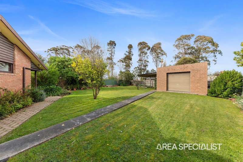 Photo - 4 William Street, Koo Wee Rup VIC 3981 - Image 14