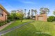 Photo - 4 William Street, Koo Wee Rup VIC 3981 - Image 14