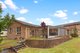 Photo - 4 Williamina Court, Narangba QLD 4504 - Image 16