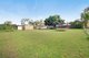 Photo - 4 Williams Avenue, Bucasia QLD 4750 - Image 1