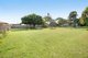 Photo - 4 Williams Avenue, Bucasia QLD 4750 - Image 2