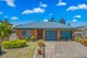 Photo - 4 Williams Place, Dungog NSW 2420 - Image 1