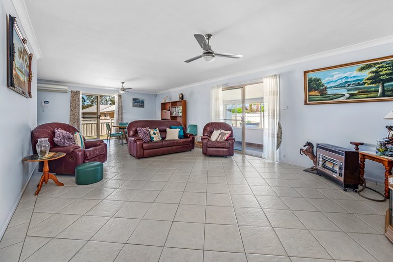 Photo - 4 Williams Place, Dungog NSW 2420 - Image 3