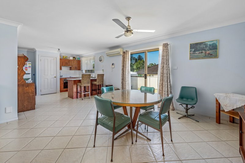 Photo - 4 Williams Place, Dungog NSW 2420 - Image 4