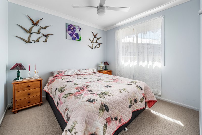 Photo - 4 Williams Place, Dungog NSW 2420 - Image 7