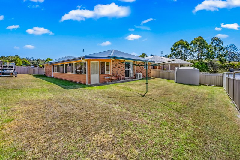 Photo - 4 Williams Place, Dungog NSW 2420 - Image 11