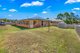 Photo - 4 Williams Place, Dungog NSW 2420 - Image 11