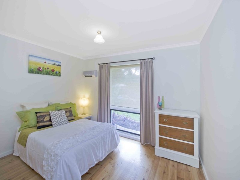 Photo - 4 Williams Street, Mount Barker SA 5251 - Image 10