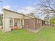 Photo - 4 Williams Street, Mount Barker SA 5251 - Image 15