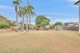 Photo - 4 Williamson Street, West Gladstone QLD 4680 - Image 15