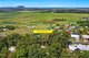 Photo - 4 Willis Road, Bli Bli QLD 4560 - Image 1