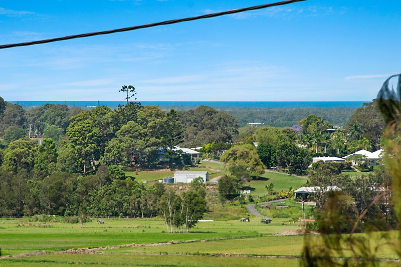 Photo - 4 Willis Road, Bli Bli QLD 4560 - Image 3