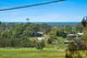 Photo - 4 Willis Road, Bli Bli QLD 4560 - Image 3