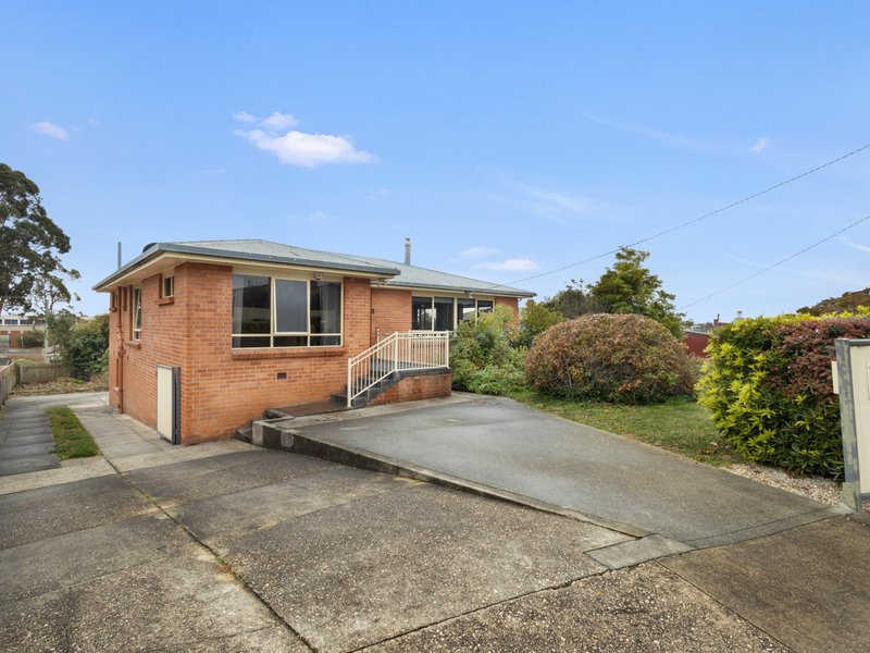 4 Willow Avenue, Devonport TAS 7310