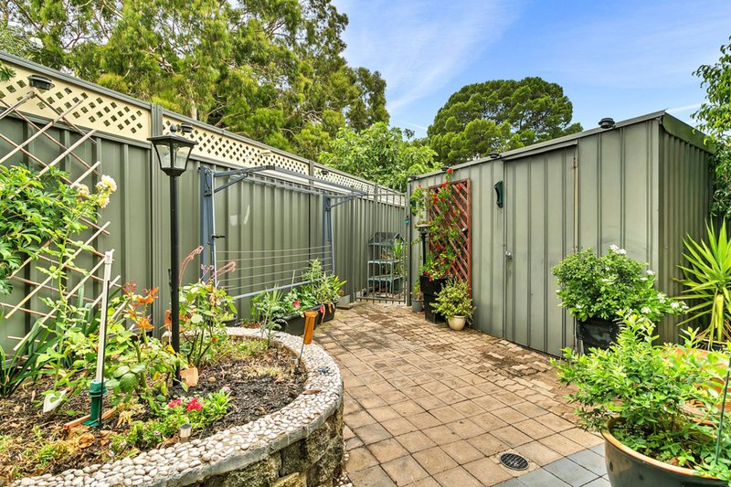 Photo - 4 Willow Court, Manningham SA 5086 - Image 13