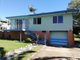 Photo - 4 Willow Street, Woodridge QLD 4114 - Image 1