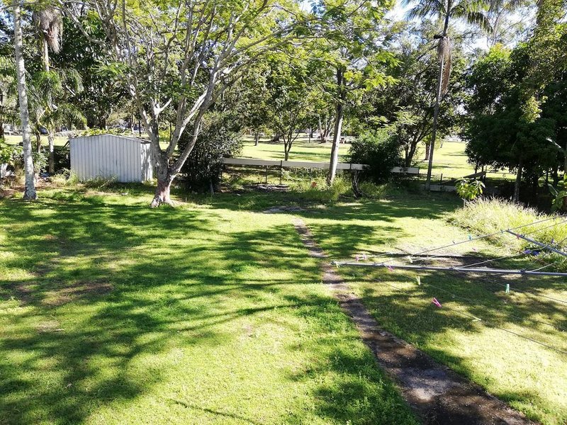 Photo - 4 Willow Street, Woodridge QLD 4114 - Image 8