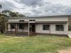 Photo - 4 Wilson Lane, Majors Creek NSW 2622 - Image 1