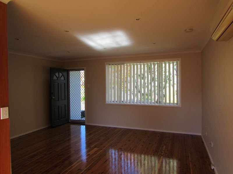 Photo - 4 Wilson Place, Ruse NSW 2560 - Image 3