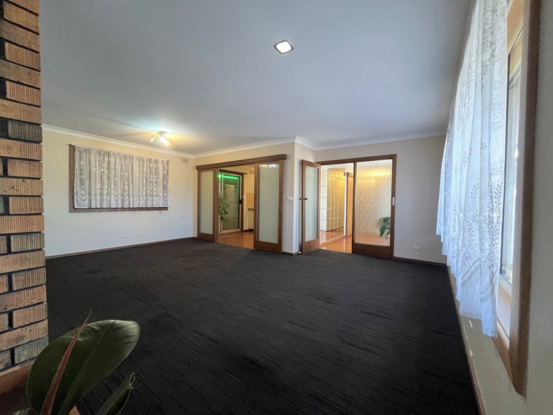 Photo - 4 Wilson Street, Whyalla Playford SA 5600 - Image 3