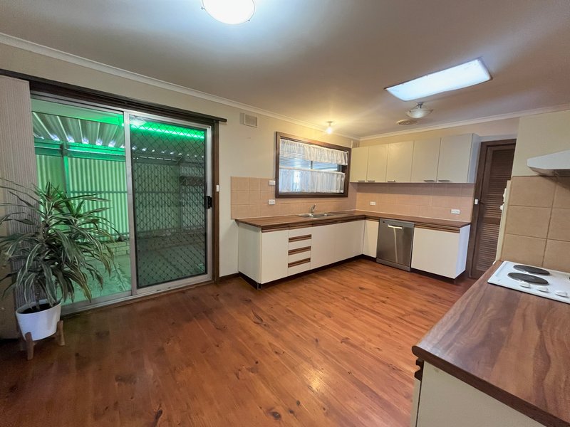 Photo - 4 Wilson Street, Whyalla Playford SA 5600 - Image 5