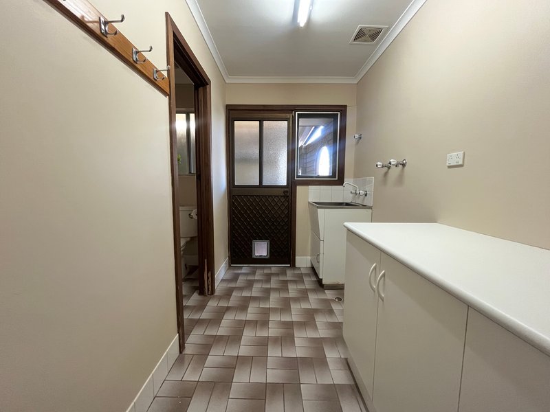 Photo - 4 Wilson Street, Whyalla Playford SA 5600 - Image 12