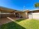 Photo - 4 Wilson Street, Whyalla Playford SA 5600 - Image 15