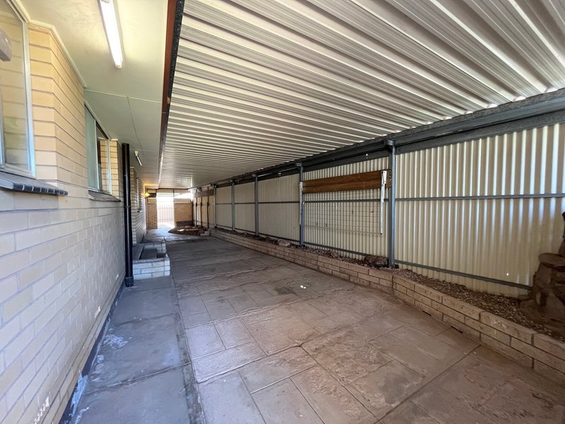 Photo - 4 Wilson Street, Whyalla Playford SA 5600 - Image 16