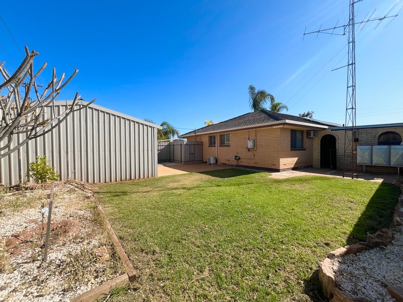 Photo - 4 Wilson Street, Whyalla Playford SA 5600 - Image 17