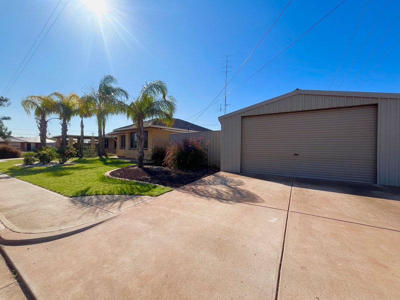 Photo - 4 Wilson Street, Whyalla Playford SA 5600 - Image 18