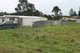 Photo - 4 Wilson Street, Zeehan TAS 7469 - Image 3