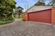 Photo - 4 Wilton Place, Attwood VIC 3049 - Image 2