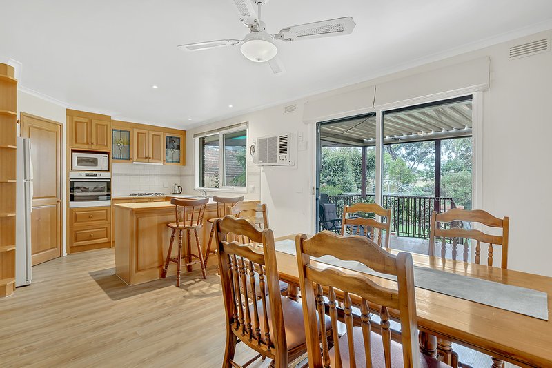 Photo - 4 Wilton Place, Attwood VIC 3049 - Image 6