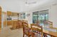 Photo - 4 Wilton Place, Attwood VIC 3049 - Image 6