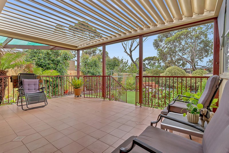 Photo - 4 Wilton Place, Attwood VIC 3049 - Image 10