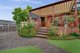 Photo - 4 Wilton Place, Attwood VIC 3049 - Image 11