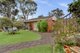 Photo - 4 Wilton Place, Attwood VIC 3049 - Image 12