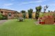 Photo - 4 Wilton Place, Attwood VIC 3049 - Image 13