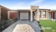 Photo - 4 Wilton Street, Cranbourne West VIC 3977 - Image 1