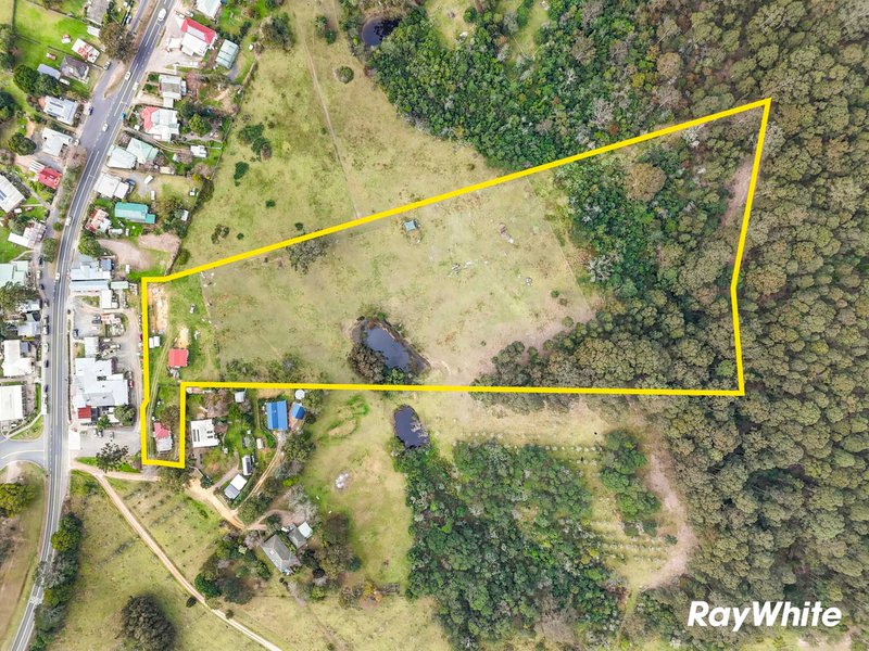 Photo - 4 Wiltshire Lane, Bodalla NSW 2545 - Image 1