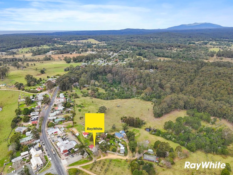 Photo - 4 Wiltshire Lane, Bodalla NSW 2545 - Image 2