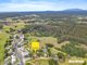 Photo - 4 Wiltshire Lane, Bodalla NSW 2545 - Image 2