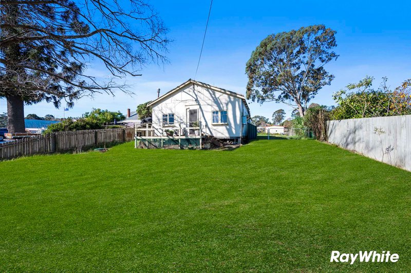 Photo - 4 Wiltshire Lane, Bodalla NSW 2545 - Image 3