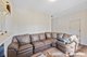 Photo - 4 Wiltshire Lane, Bodalla NSW 2545 - Image 4