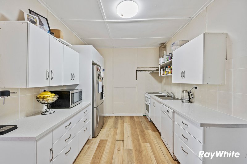 Photo - 4 Wiltshire Lane, Bodalla NSW 2545 - Image 5
