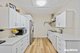 Photo - 4 Wiltshire Lane, Bodalla NSW 2545 - Image 5